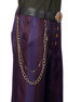 Photo de Slumberland Flip Cosplay Costume C07518