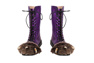 Picture of Slumberland Flip Cosplay Costume C07518