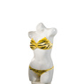 Immagine di Urusei Yatsura Lum Lamu Costume Cosplay C07520