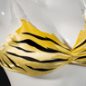 Immagine di Urusei Yatsura Lum Lamu Costume Cosplay C07520