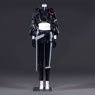 Photo de Arknights Texas Cosplay Costume C07521