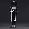 Photo de Arknights Texas Cosplay Costume C07521