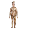 Picture of New Groot Cosplay Costume For Kids C07522