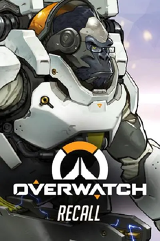 Picture for category Overwatch: Recall