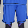 Picture of Blue Lock Isagi Yoichi Cosplay Costume C07527