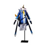 Photo de Genshin Impact Mika Cosplay Costume C07528-A