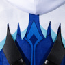 Bild von Genshin Impact Mika Cosplay Kostüm C07528-A