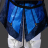 Picture of Genshin Impact Mika Cosplay Costume C07528-A