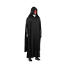 Image de la menace fantôme Darth Maul Cosplay Costume C07529