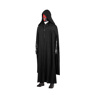 Immagine di The Phantom Menace Darth Maul Cosplay Costume C07529