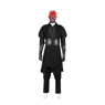 Image de la menace fantôme Darth Maul Cosplay Costume C07529