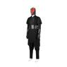 Immagine di The Phantom Menace Darth Maul Cosplay Costume C07529