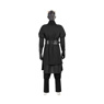 Image de la menace fantôme Darth Maul Cosplay Costume C07529