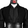 Immagine di The Phantom Menace Darth Maul Cosplay Costume C07529