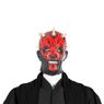 Immagine di The Phantom Menace Darth Maul Cosplay Costume C07529