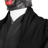 Imagen de The Phantom Menace Darth Maul Disfraz de Cosplay C07529