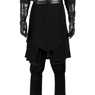 Image de la menace fantôme Darth Maul Cosplay Costume C07529