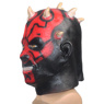 Immagine di The Phantom Menace Darth Maul Cosplay Costume C07529