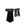 Picture of The Phantom Menace Darth Maul Cosplay Costume C07529