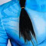 Bild von Avatar: The Way of Water Jake Sully Male Cosplay Kostüm C07532