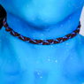 Imagen de Avatar: el camino del agua Jake Sully traje de Cosplay masculino C07532