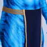 Immagine di Avatar: The Way of Water Jake Sully Costume cosplay maschile C07532