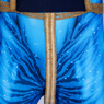 Bild von Avatar: The Way of Water Jake Sully Male Cosplay Kostüm C07532