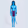 Picture of Avatar: The Way of Water Neytiri Female Cosplay Costume C07535