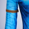 Bild von Avatar: The Way of Water Neytiri Female Cosplay Kostüm C07535
