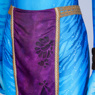 Picture of Avatar: The Way of Water Neytiri Female Cosplay Costume C07535