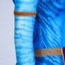 Picture of Avatar: The Way of Water Neytiri Female Cosplay Costume C07535