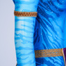 Immagine di Avatar: The Way of Water Neytiri Costume cosplay femminile C07535