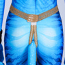 Immagine di Avatar: The Way of Water Neytiri Costume cosplay femminile C07535