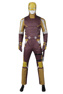 Picture of She-Hulk Daredevil Matt Murdock Cosplay Costume C07537