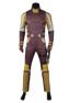 Picture of She-Hulk Daredevil Matt Murdock Cosplay Costume C07537