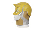 Picture of She-Hulk Daredevil Matt Murdock Cosplay Costume C07537