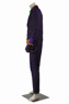 Picture of Ready to Ship Arkham Asylum Cosplay Costume C00765