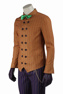 Picture of Ready to Ship Arkham Asylum Cosplay Costume C00765