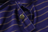 Picture of Ready to Ship Arkham Asylum Cosplay Costume C00765