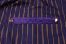 Picture of Ready to Ship Arkham Asylum Cosplay Costume C00765