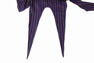 Picture of Ready to Ship Arkham Asylum Cosplay Costume C00765
