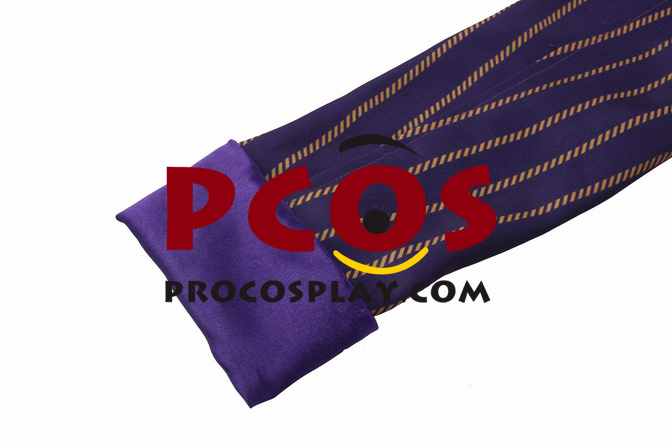 Ipetboom 4pcs Coperto Divertente Con Punto Interrogativo E Freccia - Foto 10