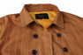 Picture of Ready to Ship Arkham Asylum Cosplay Costume C00765