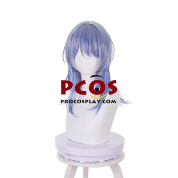 Picture of Path to Nowhere Mirage Hecate Cosplay Wigs C07546