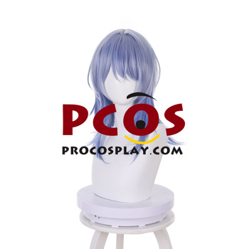 Изображение Path to Nowhere Mirage Hecate Cosplay Wigs C07546