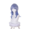 Изображение Path to Nowhere Mirage Hecate Cosplay Wigs C07546