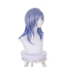 Picture of Path to Nowhere Mirage Hecate Cosplay Wigs C07546