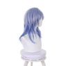 Picture of Path to Nowhere Mirage Hecate Cosplay Wigs C07546