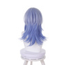 Picture of Path to Nowhere Mirage Hecate Cosplay Wigs C07546