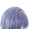 Picture of Path to Nowhere Mirage Hecate Cosplay Wigs C07546